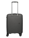 Travelite Cestovní kufr Tamaris Voyaage S Anthracite