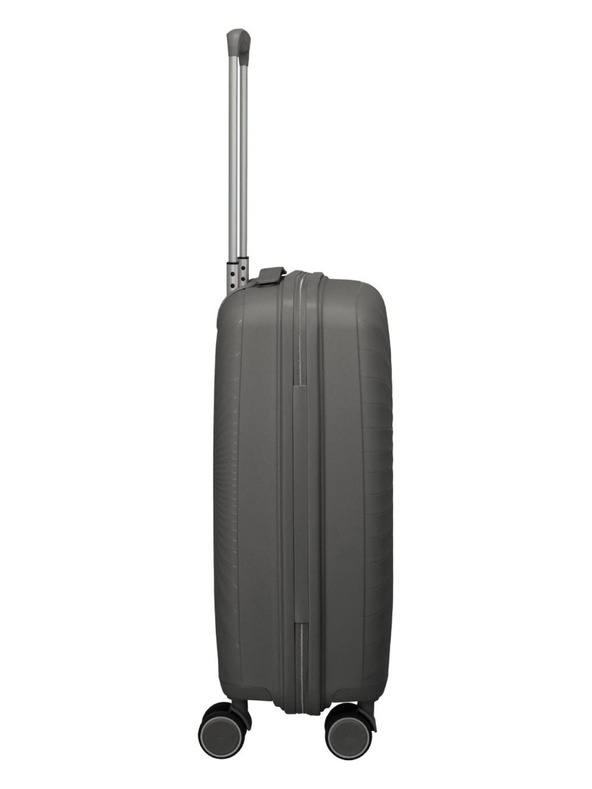 Travelite Cestovní kufr Tamaris Voyaage S Anthracite