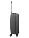 Travelite Cestovní kufr Tamaris Voyaage S Anthracite