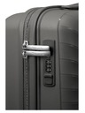 Travelite Cestovní kufr Tamaris Voyaage S Anthracite