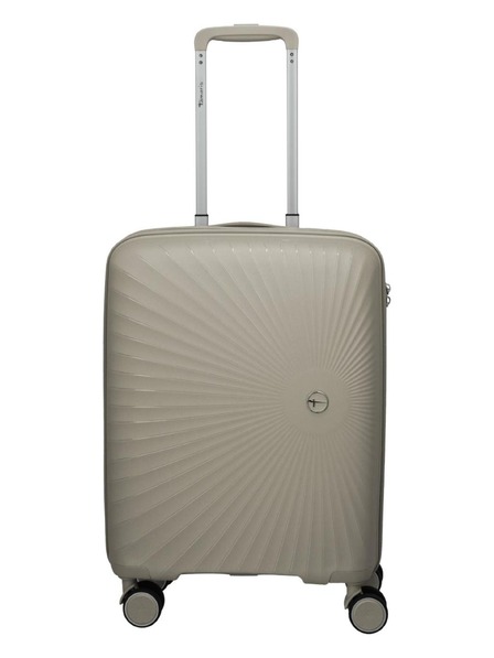 Travelite Cestovní kufr Tamaris Voyaage S Sand