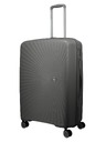 Travelite Cestovní kufr Tamaris Voyaage L Anthracite