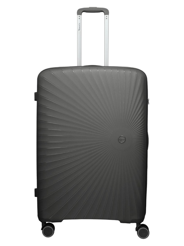 Travelite Cestovní kufr Tamaris Voyaage L Anthracite