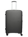 Travelite Cestovní kufr Tamaris Voyaage L Anthracite