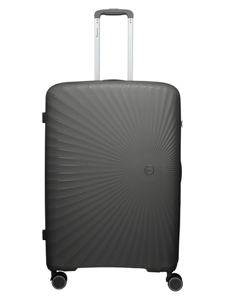 Travelite Cestovní kufr Tamaris Voyaage L Anthracite