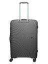 Travelite Cestovní kufr Tamaris Voyaage L Anthracite