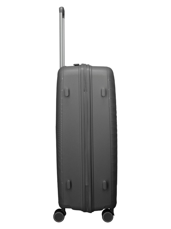 Travelite Cestovní kufr Tamaris Voyaage L Anthracite