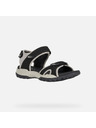 Geox Borealis Sandále