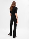GAP Kalhoty Baby Boot GAP