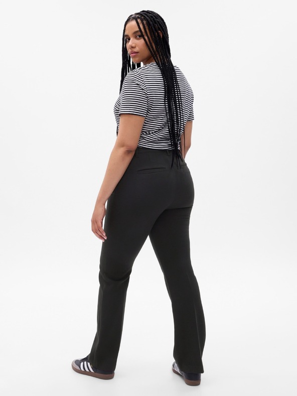 GAP Kalhoty Baby Boot GAP