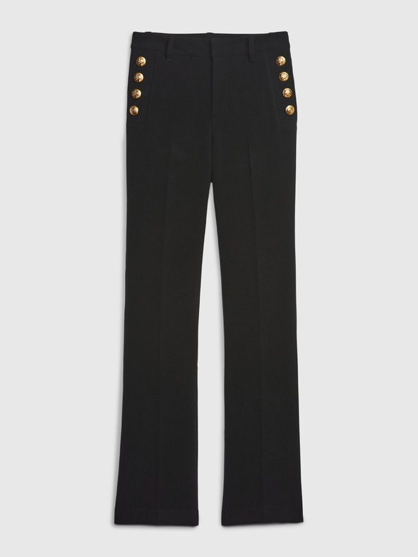 GAP Kalhoty Baby Boot GAP