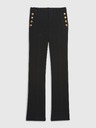 GAP Kalhoty Baby Boot GAP