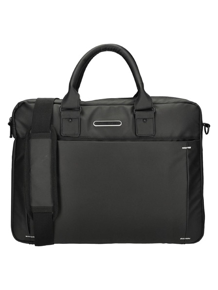 Enrico Benetti Brašna Enrico Benetti Northern 47247 Black