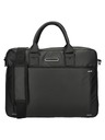 Enrico Benetti Brašna Enrico Benetti Northern 47247 Black