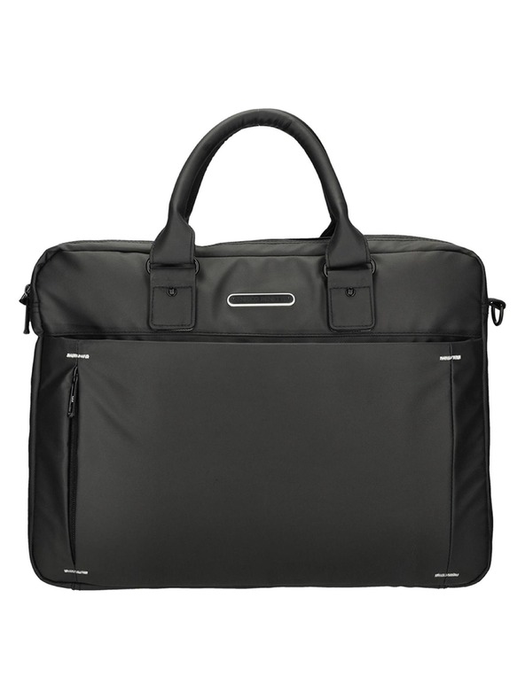 Enrico Benetti Brašna Enrico Benetti Northern 47247 Black