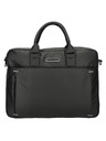 Enrico Benetti Brašna Enrico Benetti Northern 47247 Black