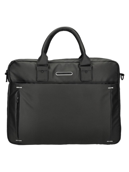 Enrico Benetti Brašna Enrico Benetti Northern 47247 Black