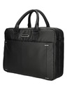 Enrico Benetti Brašna Enrico Benetti Northern 47247 Black