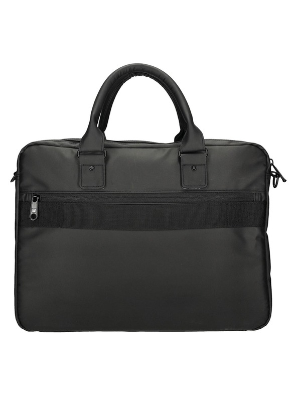 Enrico Benetti Brašna Enrico Benetti Northern 47247 Black
