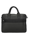 Enrico Benetti Brašna Enrico Benetti Northern 47247 Black