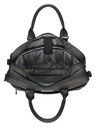 Enrico Benetti Brašna Enrico Benetti Northern 47247 Black