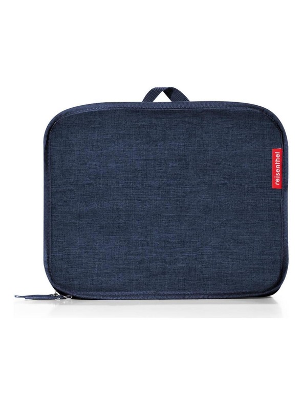 Reisenthel Brašna Reisenthel Foldabletrolley Twist navy