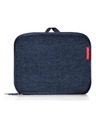 Reisenthel Brašna Reisenthel Foldabletrolley Twist navy