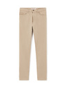 Celio Slim kalhoty Jofive