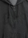 GAP Mikina s logem VintageSoft GAP