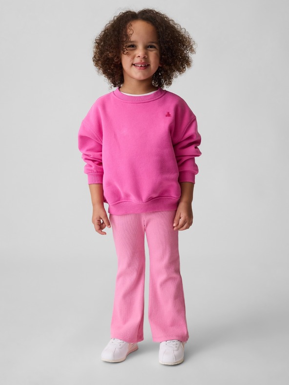 GAP Baby legíny Mix & Match GAP