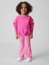 GAP Baby legíny Mix & Match GAP