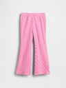 GAP Baby legíny Mix & Match GAP