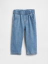 GAP Baby džíny GAP