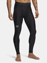 Under Armour Pánské kompresní legíny Under Armour HG Armour Leggings