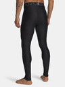 Under Armour Pánské kompresní legíny Under Armour HG Armour Leggings