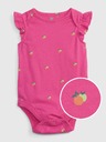 GAP Baby body Mix & Match GAP