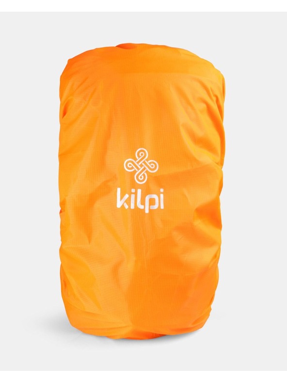 Kilpi Roller Batoh