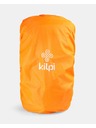 Kilpi Roller Batoh