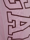 GAP Dětské tepláky fam logo GAP
