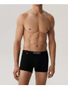 Atlantic 5-PACK Pánské boxerky Atlantic