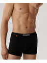 Atlantic 5-PACK Pánské boxerky Atlantic