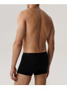 Atlantic 5-PACK Pánské boxerky Atlantic