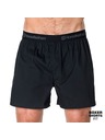 Horsefeathers Boxerky Clay 3Pack - bundle 5