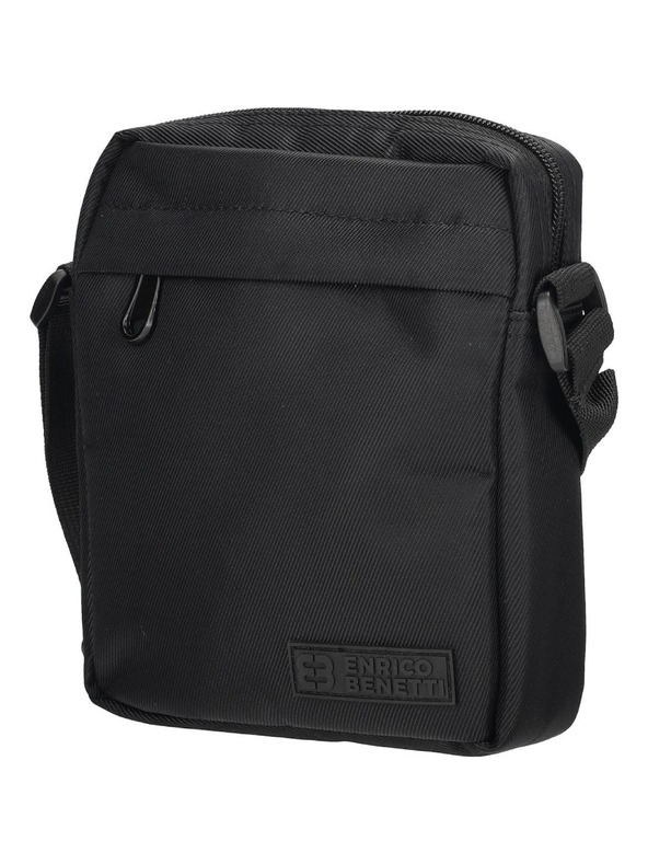 Enrico Benetti Kabelka Enrico Benetti Innsbruck 46228 Black