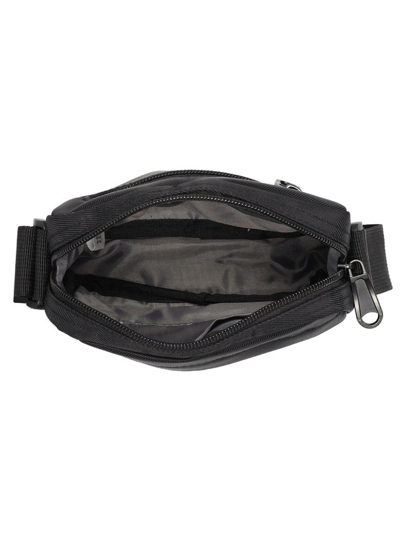 Enrico Benetti Kabelka Enrico Benetti Innsbruck 46228 Black