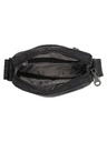 Enrico Benetti Kabelka Enrico Benetti Innsbruck 46228 Black