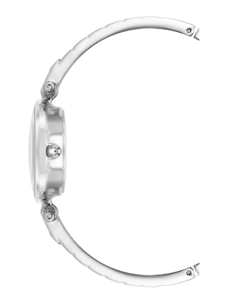 Anne Klein Dámské kulaté hodinky Anne Klein AK/5391SVSV