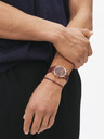 Daniel Wellington Pánské hodinky Daniel Wellington Classic St Mawes