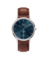 Daniel Wellington Pánské hodinky Daniel Wellington Classic St Mawes