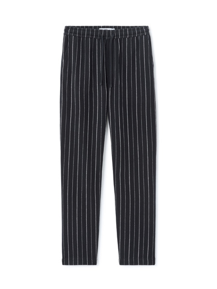 Celio Kalhoty 24H Nostripe